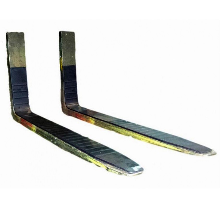 MFC Fork Covers Fork Protection Lifting Gear Direct